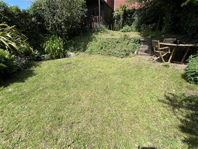 Picture 27